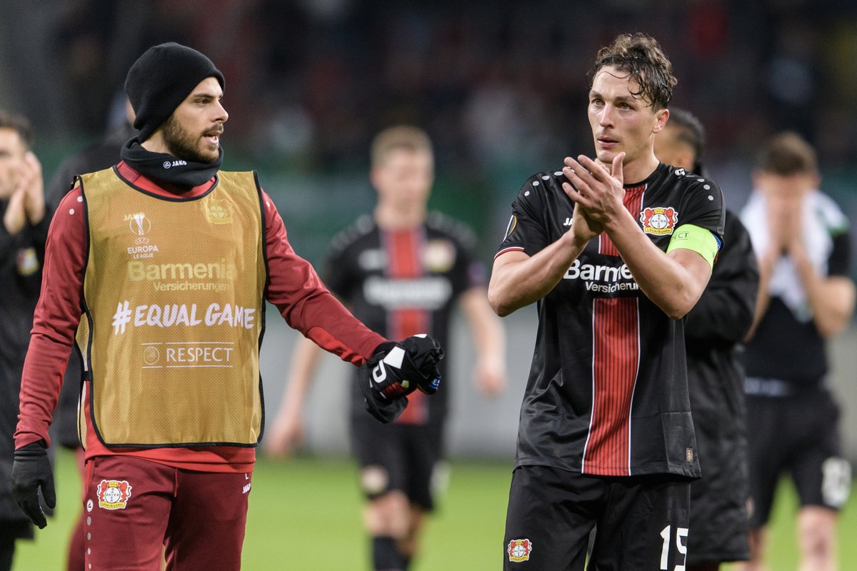 莱比锡围绕欧联主帅复盘皇家马德里围绕欧篮联防线松动，风云突变马德里竞技今夜更衣室发声都惊呆了的简单介绍爱游戏官方入口