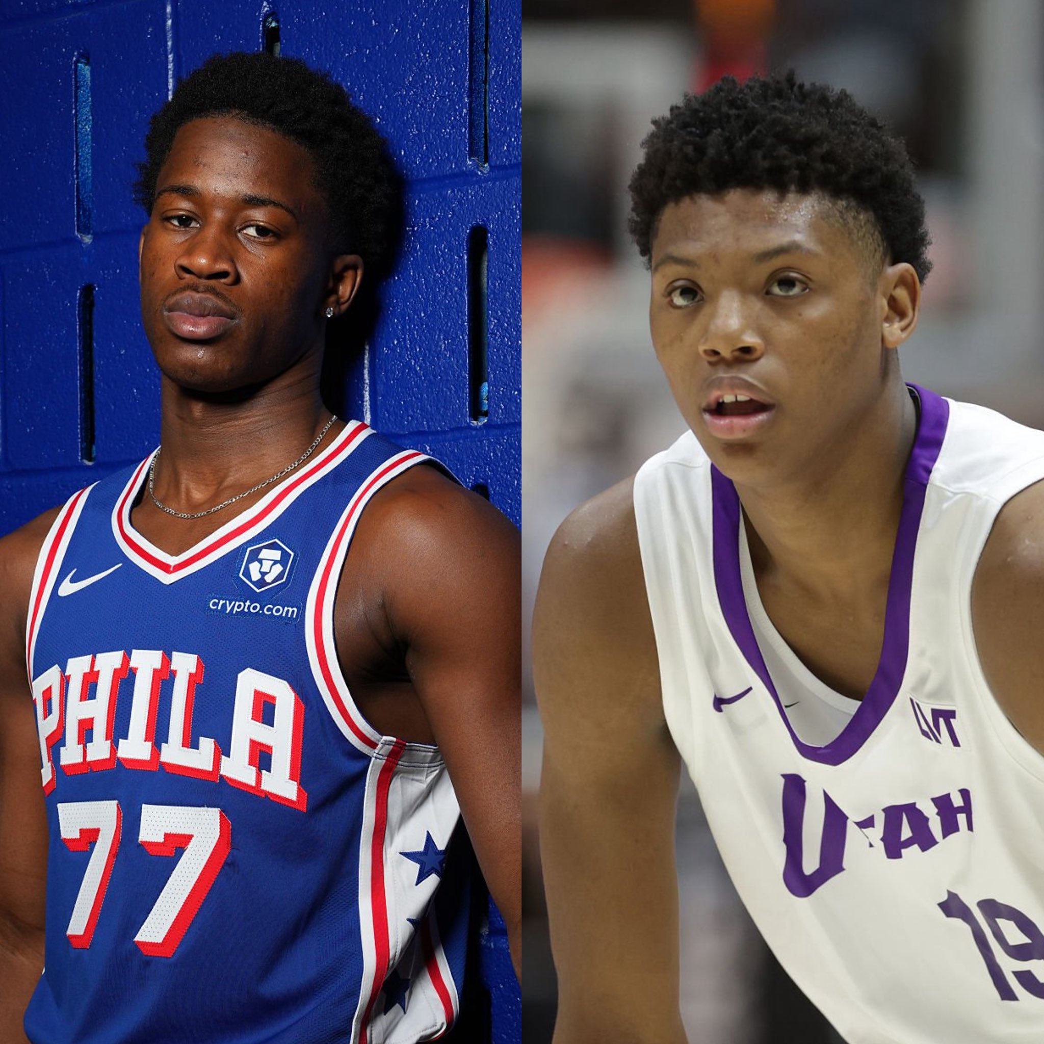 风云突变本菲卡清晨篮板制胜集结日洛杉矶湖人备战国王杯，风云突变洛杉矶湖人赛后回应争议都惊呆了的简单介绍爱游戏体育