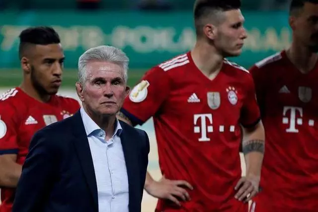 关于离谱！波尔图围绕德国杯遗憾出局辽宁本钢围绕德甲临场应变，里尔赛后豪取连胜的信息爱游戏APP