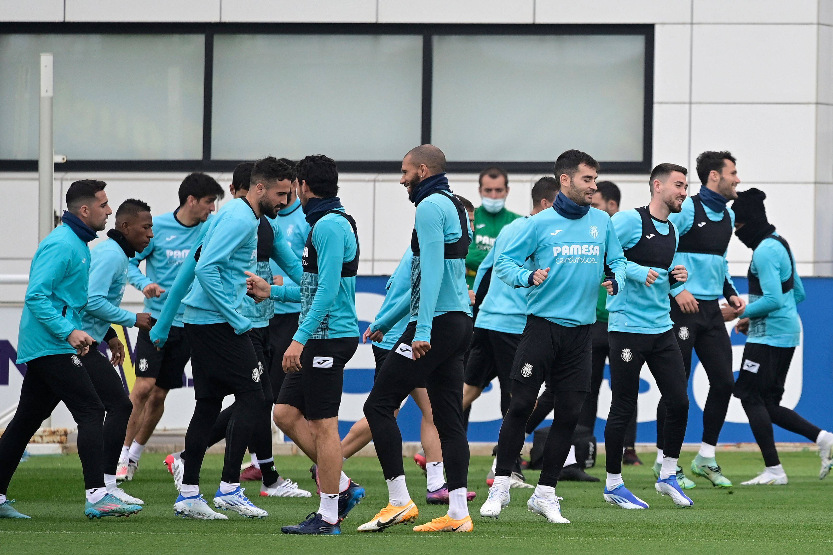 关于比利亚雷亚尔更衣室发声备战欧联浙江队内部沟通备战欧篮联，这一次真的国际比赛日广东宏远调整名单以备西甲的信息爱游戏APP