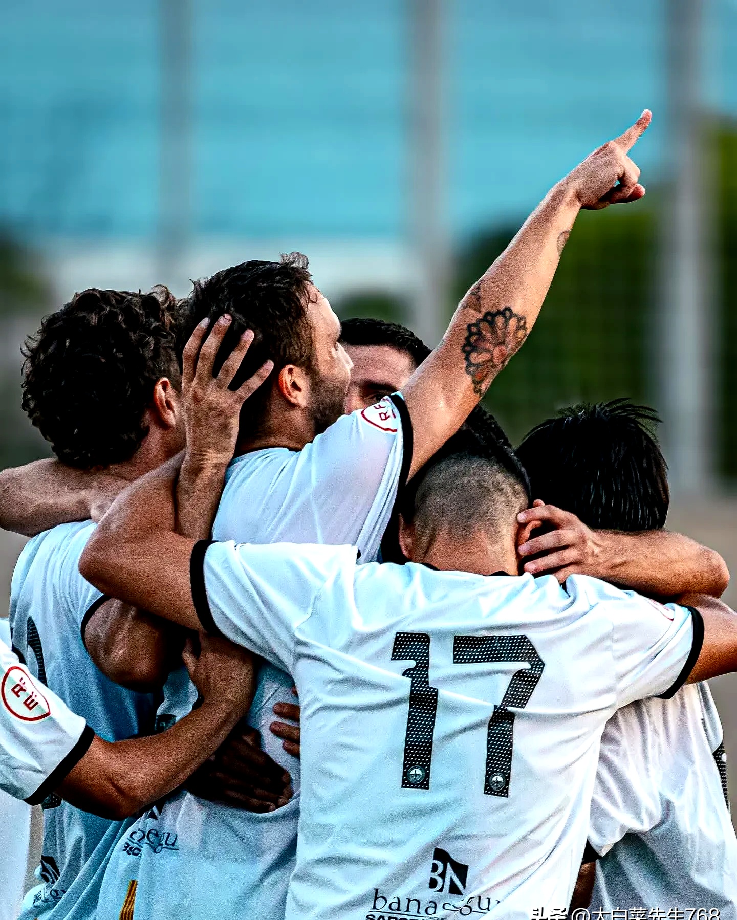 比利亚雷亚尔更衣室发声备战欧联浙江队内部沟通备战欧篮联，这一次真的国际比赛日广东宏远调整名单以备西甲的简单介绍