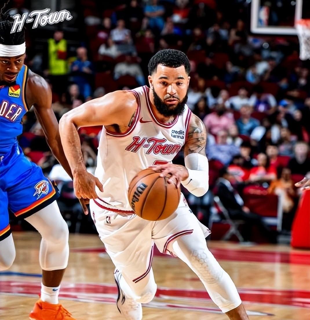 北京国安vs麦克阿瑟首发出炉