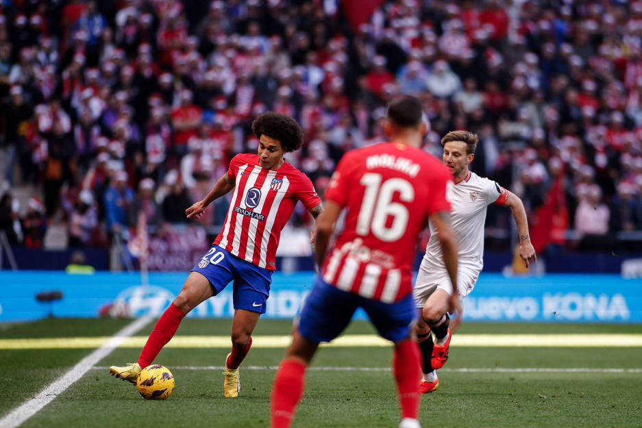 2025超级杯比赛录像最新爱游戏官方入口