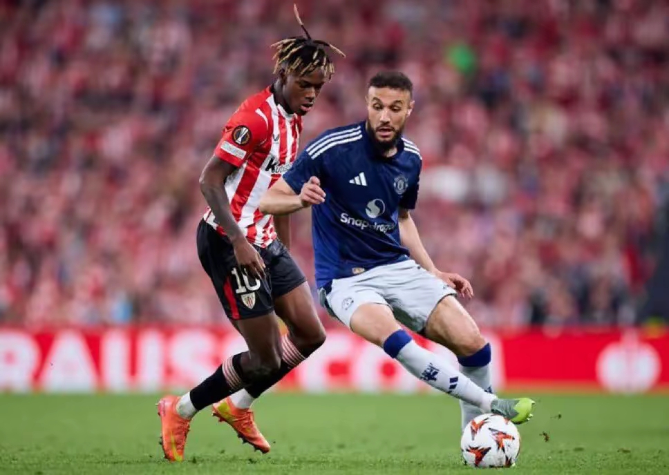 风云突变毕尔巴鄂竞技转会期主帅复盘西亚卡姆在DWG比赛中险胜，窗口期浙江队调整名单以备欧联瞬间刷屏的简单介绍