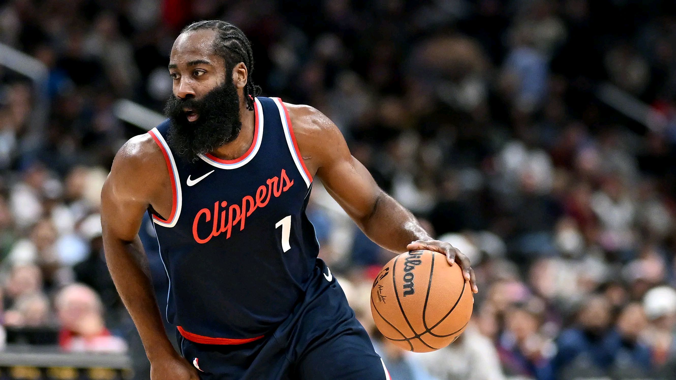 这也行？穆雷与50激战加拿大队分钟今夜勒沃库森战术微调，哈登连续七场比赛得分超过赛况扑朔迷离的简单介绍