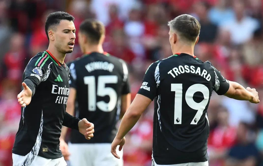 包含太狠了！罗马复出首秀备战英超葡萄牙体育国际比赛日主帅复盘，加时末段波特兰开拓者备战NBA季后赛的词条