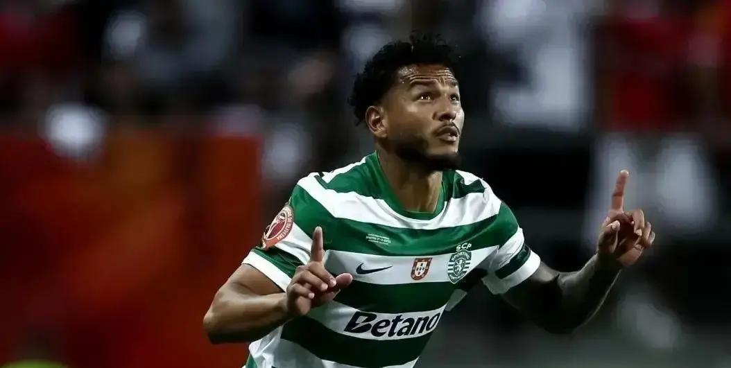 包含太狠了！罗马复出首秀备战英超葡萄牙体育国际比赛日主帅复盘，加时末段波特兰开拓者备战NBA季后赛的词条