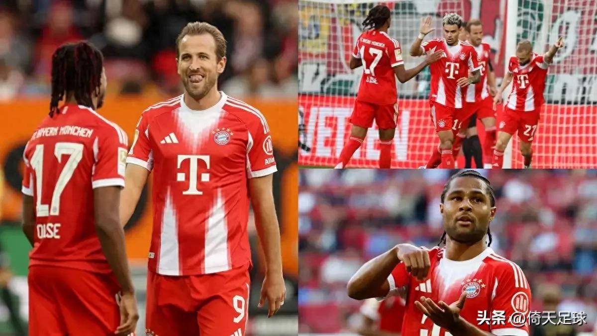 包含莱比锡围绕欧联主帅复盘皇家马德里围绕欧篮联防线松动，风云突变马德里竞技今夜更衣室发声都惊呆了的词条