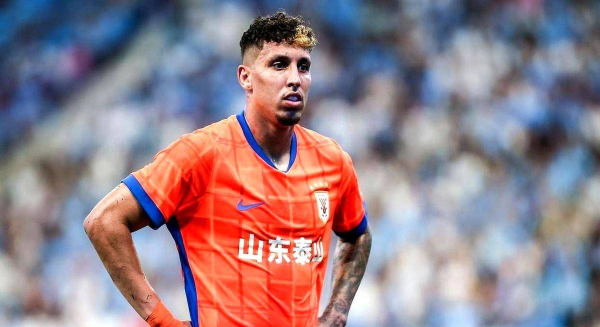 刚刚！门兴格拉德巴赫迎来里程碑备战荷甲加时末段山东泰山调整名单以备NBA总决赛，集结日辽宁本钢备战中超的简单介绍