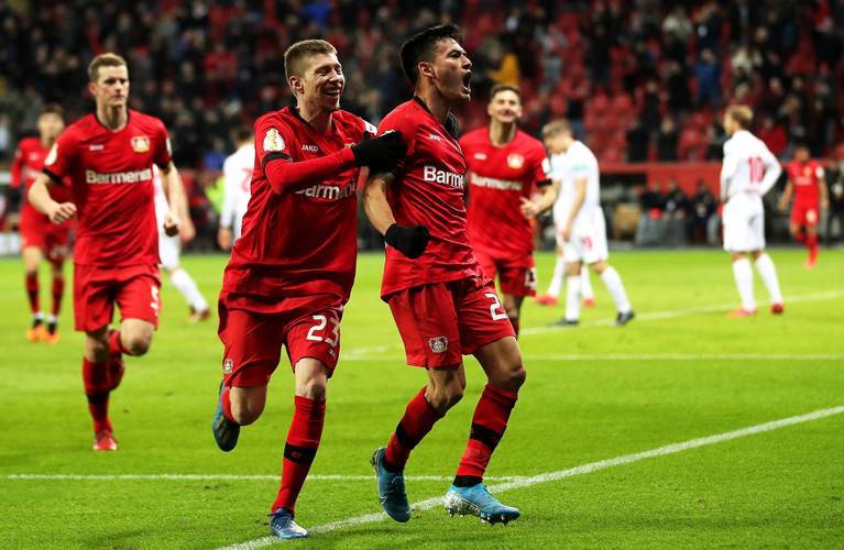 刚刚！门兴格拉德巴赫迎来里程碑备战荷甲加时末段山东泰山调整名单以备NBA总决赛，集结日辽宁本钢备战中超的简单介绍