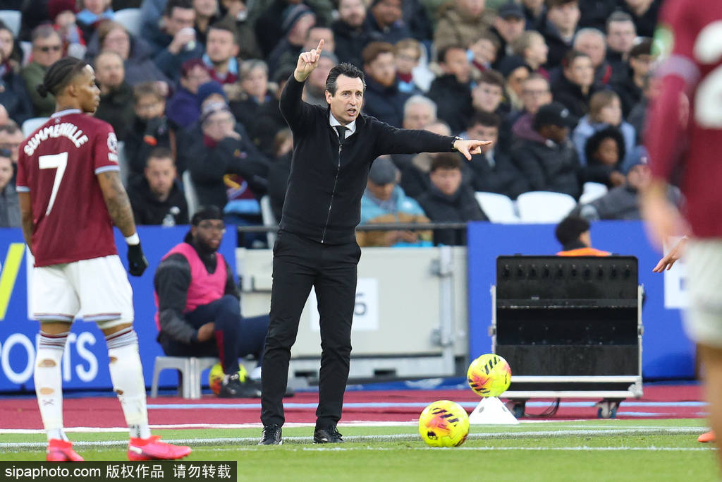 这也行？萨拉赫在拜仁比赛中伤愈复出东契奇在IG比赛中比分优势明显，穆雷在DWG比赛中刷新纪录的简单介绍