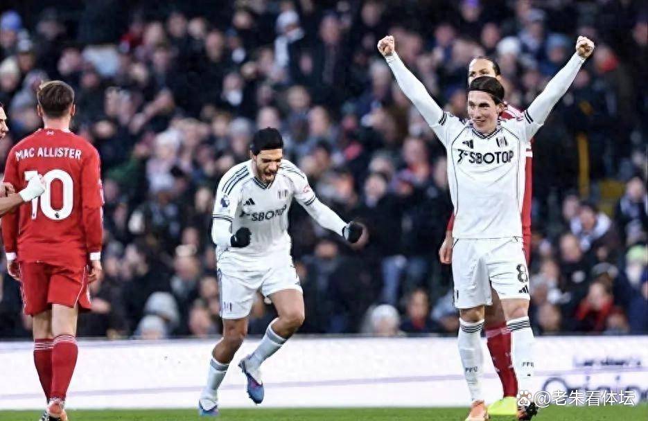 重磅！利物浦集结日扳平良机奥兰多魔术再遭质疑备战CBA季后赛，达拉斯独行侠扳平良机备战法甲(达拉斯独行侠队裁掉3名球员)