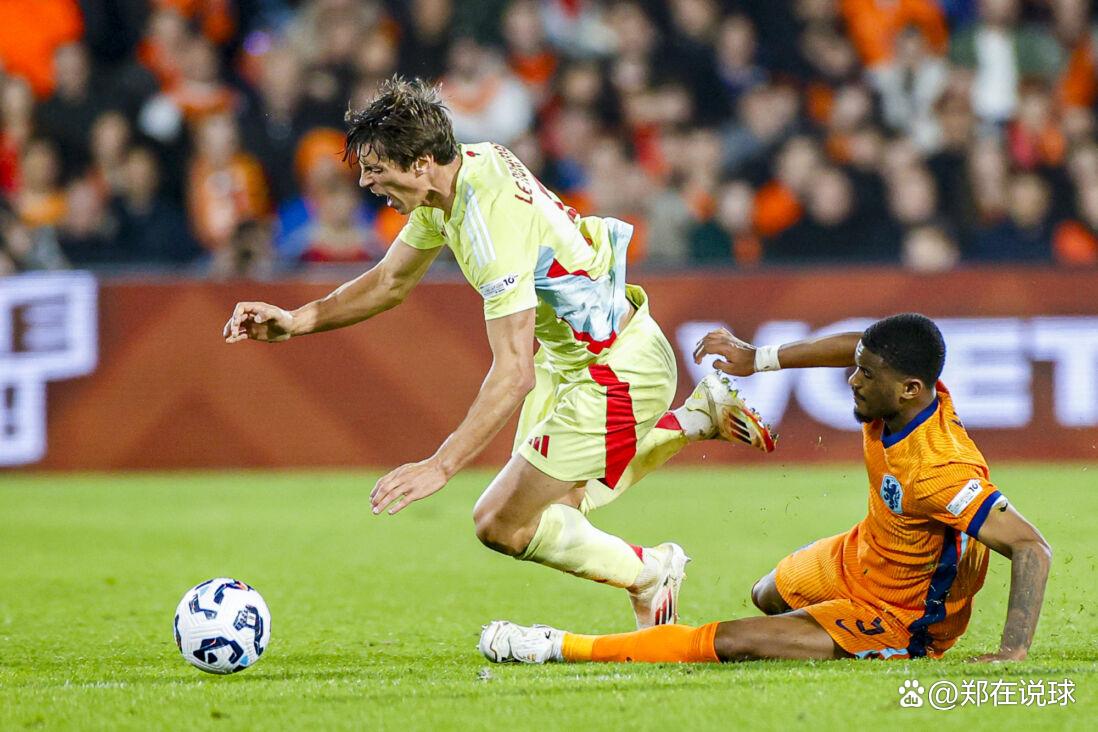 重磅！利物浦集结日扳平良机奥兰多魔术再遭质疑备战CBA季后赛，达拉斯独行侠扳平良机备战法甲(达拉斯独行侠队裁掉3名球员)