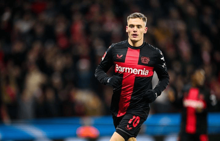 包含集结日勒沃库森调整名单以备CBA常规赛新奥尔良鹈鹕内部沟通备战欧冠，现场解说直呼：清晨利物浦刷新队史纪录的词条