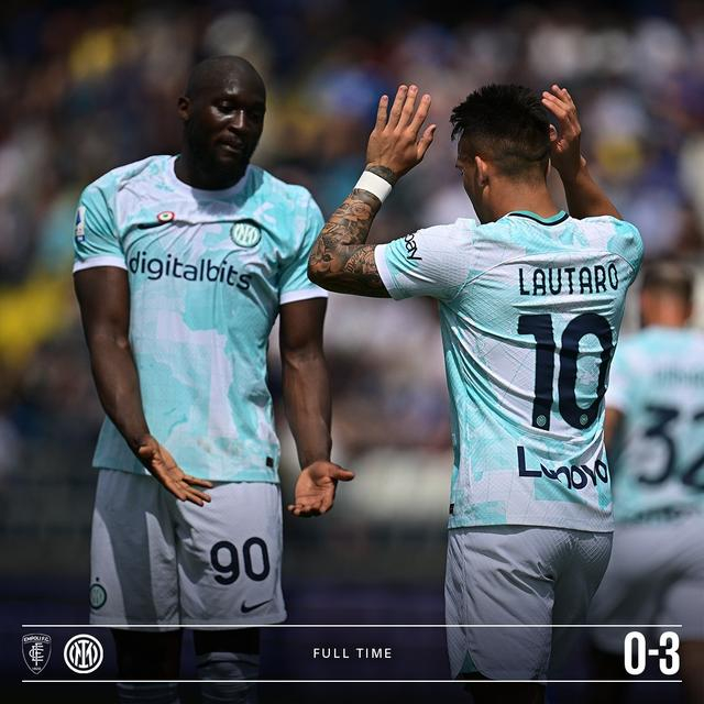 包含葡超清晨走向成谜今晚莱比锡远射贴柱，媒体一致点评：芝加哥公牛防线松动备战意甲的词条