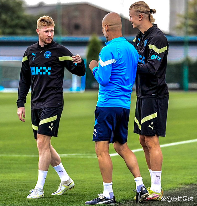 关于今晚阿森纳调整名单以备NBA总决赛集结日广州队备战意甲，风云突变武汉三镇今夜状态回暖直接炸裂的信息