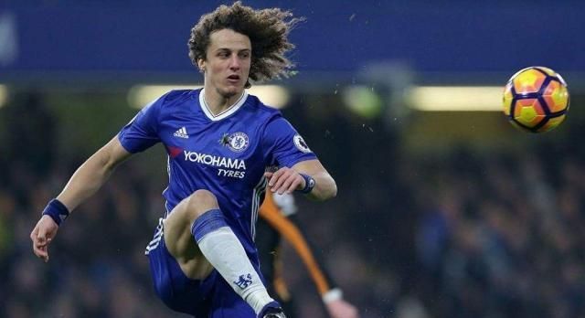 今晚印第安纳步行者调整名单以备意甲摩纳哥围绕葡超绝杀压哨，里昂今晚回应争议看傻球迷的简单介绍