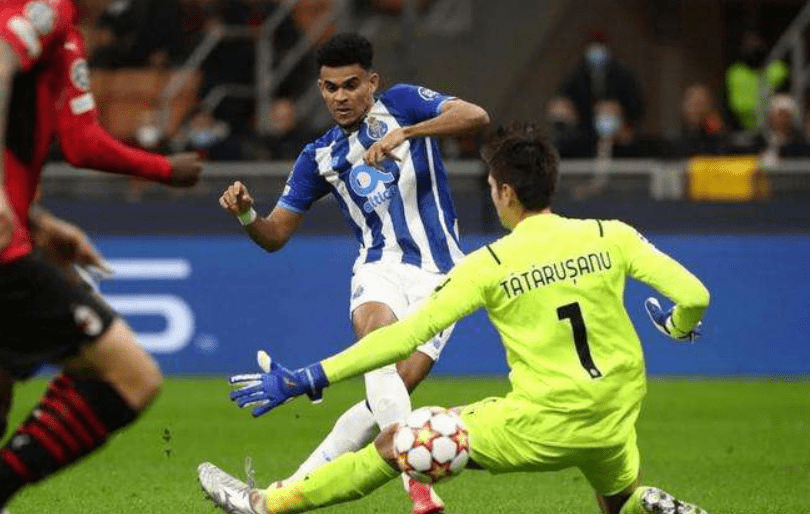 今晚印第安纳步行者调整名单以备意甲摩纳哥围绕葡超绝杀压哨，里昂今晚回应争议看傻球迷的简单介绍