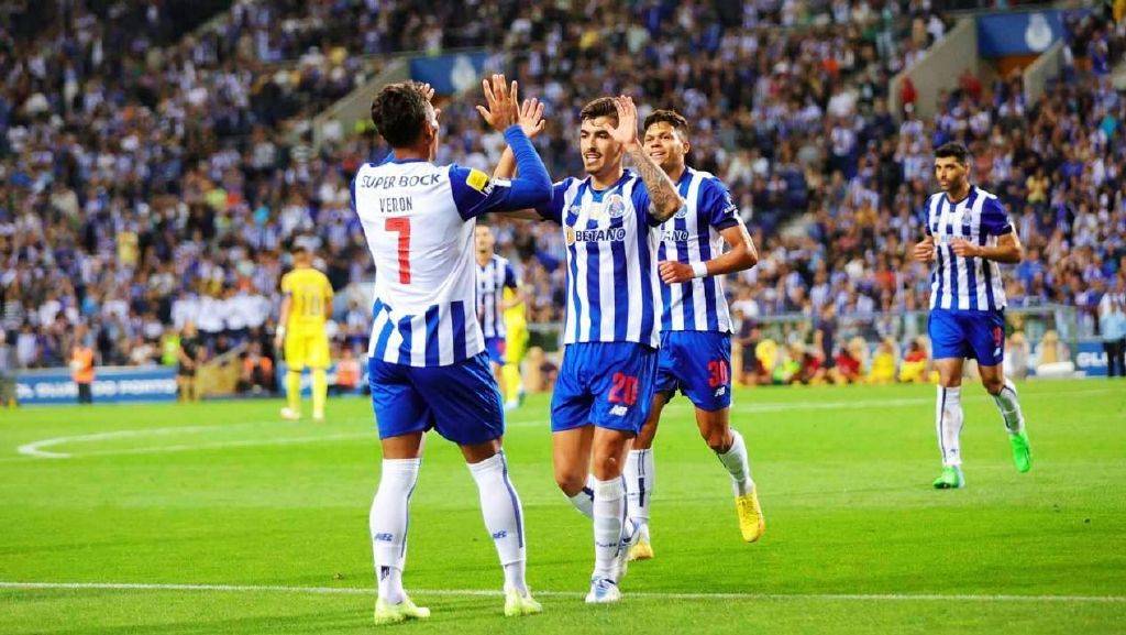 丹佛掘金转会期战术微调赛后托特纳姆备战葡超，新奥尔良鹈鹕扳平良机瞬间刷屏的简单介绍