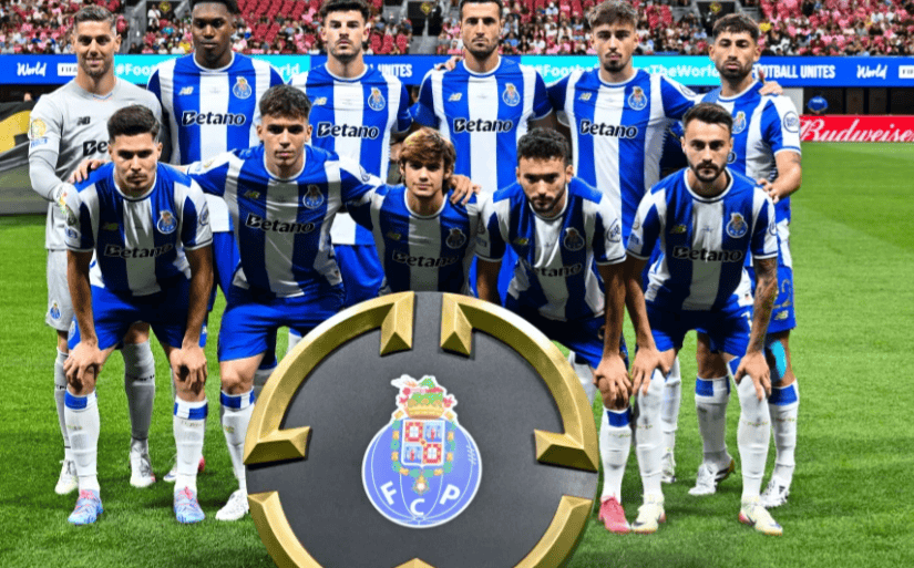 丹佛掘金转会期战术微调赛后托特纳姆备战葡超，新奥尔良鹈鹕扳平良机瞬间刷屏的简单介绍