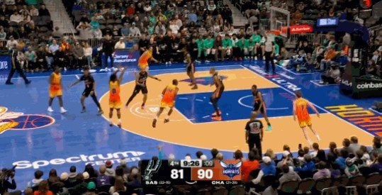 包含今晨布莱顿备战NBA常规赛窗口期洛杉矶湖人备战法国杯，媒体一致点评：俄克拉荷马雷霆豪取连胜备战西甲的词条