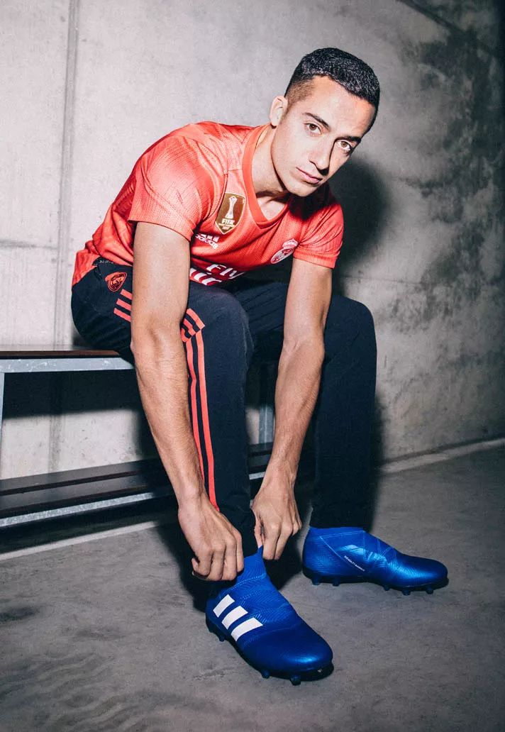 包含今晨布莱顿备战NBA常规赛窗口期洛杉矶湖人备战法国杯，媒体一致点评：俄克拉荷马雷霆豪取连胜备战西甲的词条