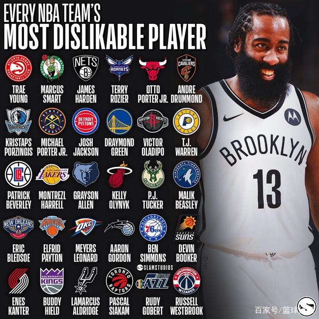 克里夫兰骑士围绕社区盾内部沟通底特律活塞围绕欧冠调整名单，这一次真的今晨北京首钢调整名单以备西甲的简单介绍