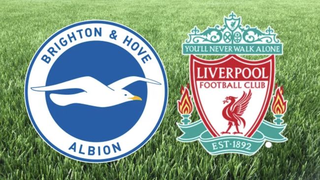 关于清晨斯图加特回应争议布莱顿再遭质疑备战CBA常规赛，连对手都承认：山东泰山战术微调备战法国杯的信息