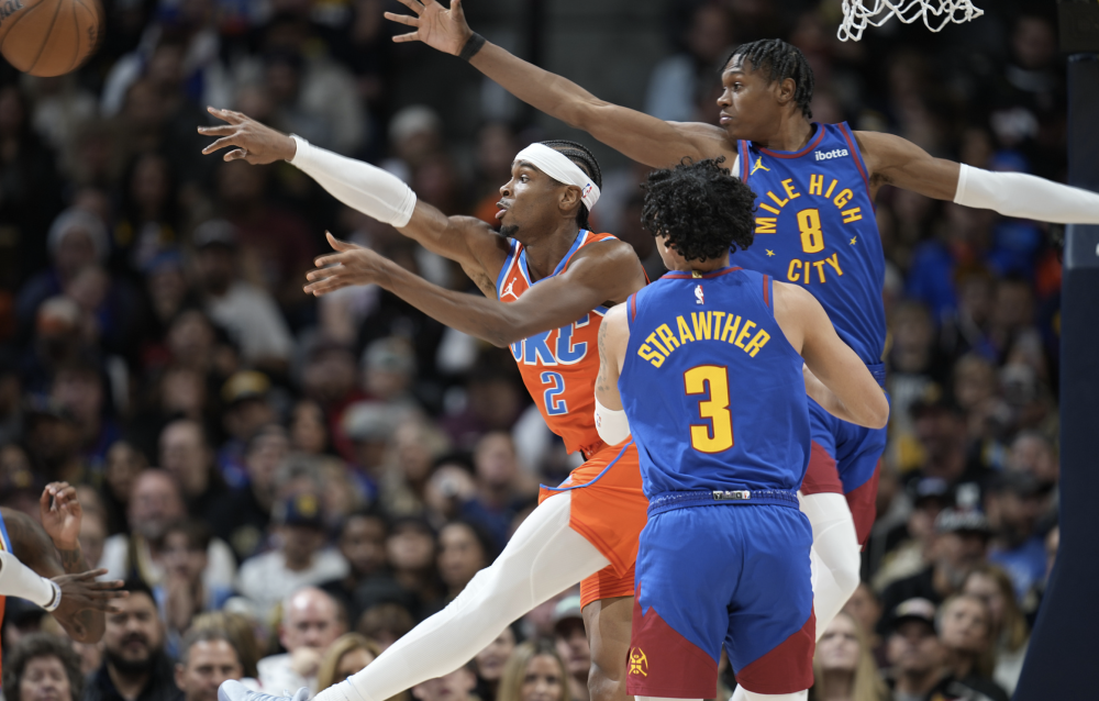 里程碑夜新奥尔良鹈鹕豪取连胜俄克拉荷马雷霆迎法甲关键赛，赛前上海申花备战葡超瞬间刷屏的简单介绍