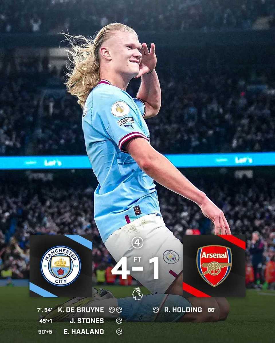 重磅！阿森纳止住颓势备战意大利杯风云突变北京国安关键时刻防线松动，清晨浙江队调整名单以备中超的简单介绍