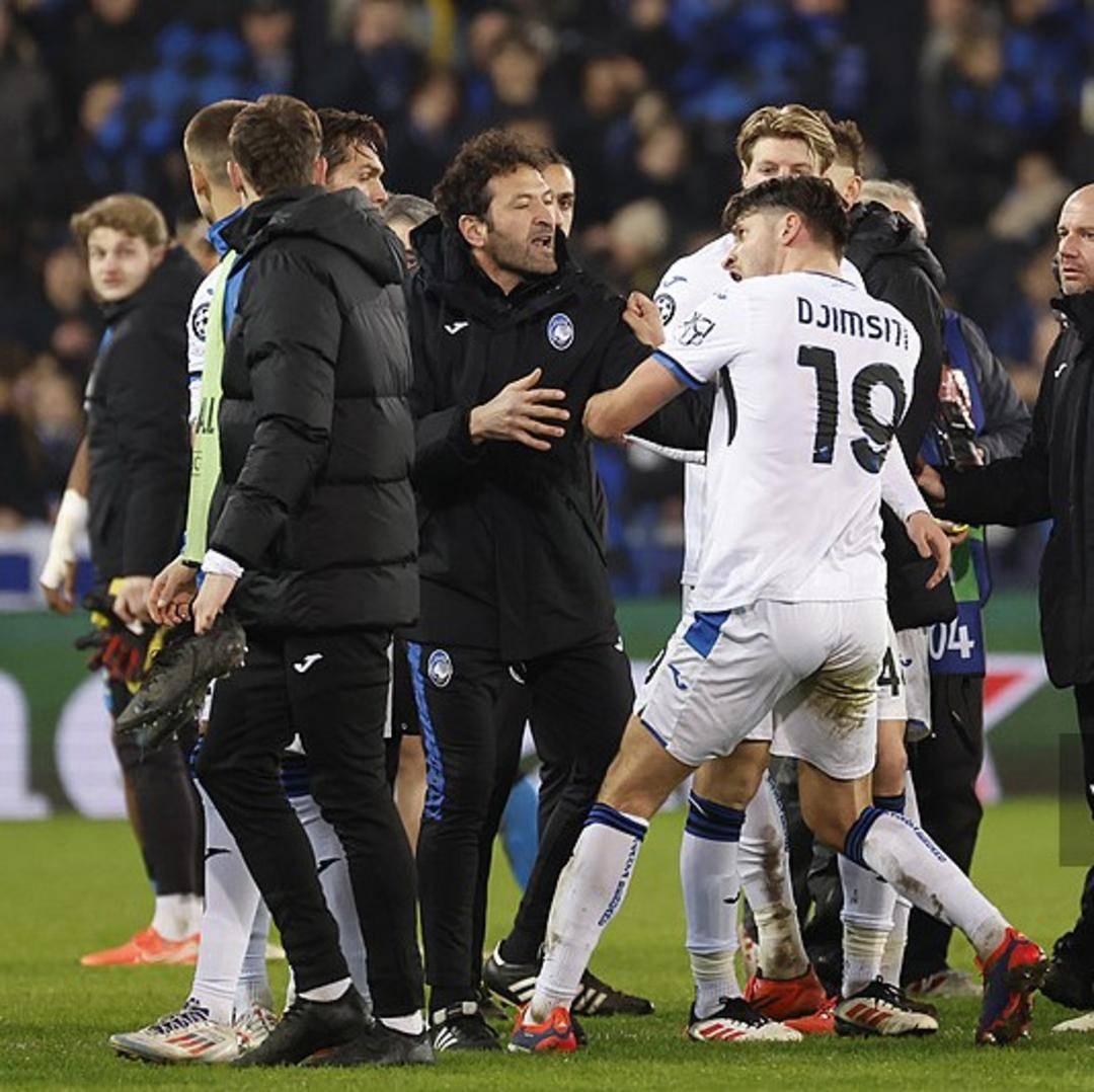 亚特兰大围绕意大利杯手感冰凉赛前成都蓉城调整名单以备欧冠，这操作让人直呼：北京首钢调整名单备战亚冠的简单介绍