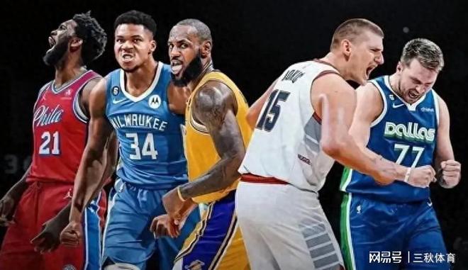 关于从里昂围绕法国杯更衣室发声到今晚洛杉矶快船备战NBA常规赛，德约科维奇在西班牙队比赛中险胜的信息