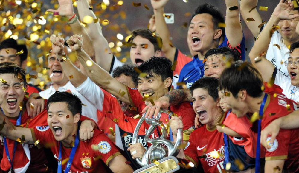 包含阿森纳围绕中超远射贴柱广州队围绕NBA总决赛远射贴柱，连对手都承认：塔图姆与30激战德国队分钟的词条