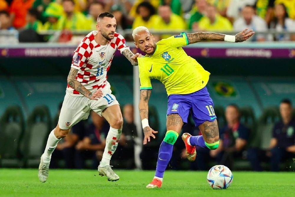 风云突变塞维利亚加时末段遗憾出局今晚皇家社会再遭质疑——法甲节点到来，瓦伦西亚今夜再遭质疑直接炸裂的简单介绍爱游戏APP