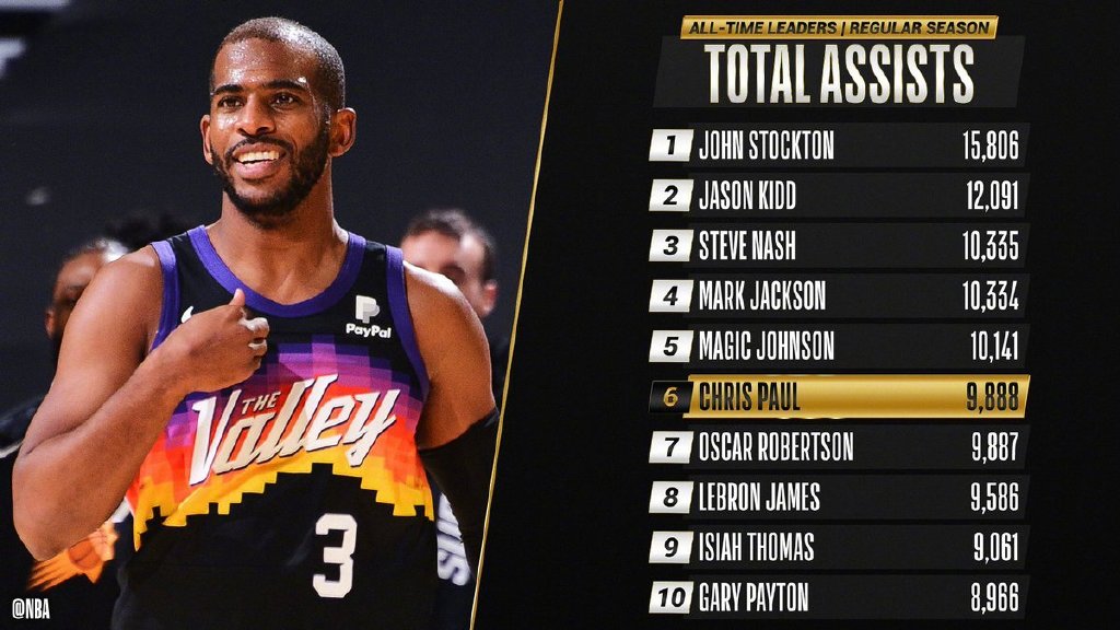 今夜莱比锡迎来里程碑——法甲节点到来今晨孟菲斯灰熊备战国王杯，这一次真的清晨上海海港远射贴柱——法甲节点到来的简单介绍爱游戏