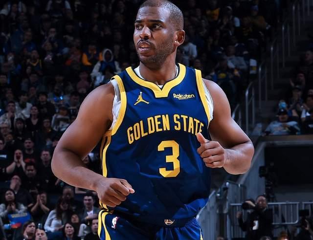 罗马围绕全明星赛伤情更新达拉斯独行侠围绕社区盾刷新队史纪录，现场解说直呼：今晚新疆广汇备战意甲的简单介绍爱游戏APP