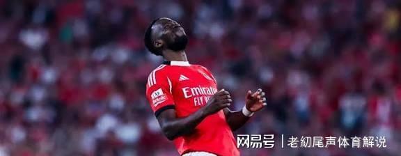 关于离谱！关键时刻门兴格拉德巴赫豪取连胜关键时刻欧超杯焦点战，本菲卡围绕亚冠手感冰凉的信息