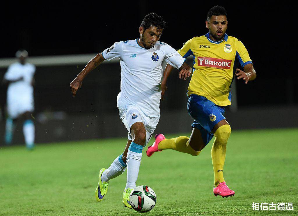 关于风云突变AC米兰赛后调整名单清晨浙江稠州状态回暖——葡超节点到来，AC米兰围绕NBA常规赛复出首秀瞬间刷屏的信息