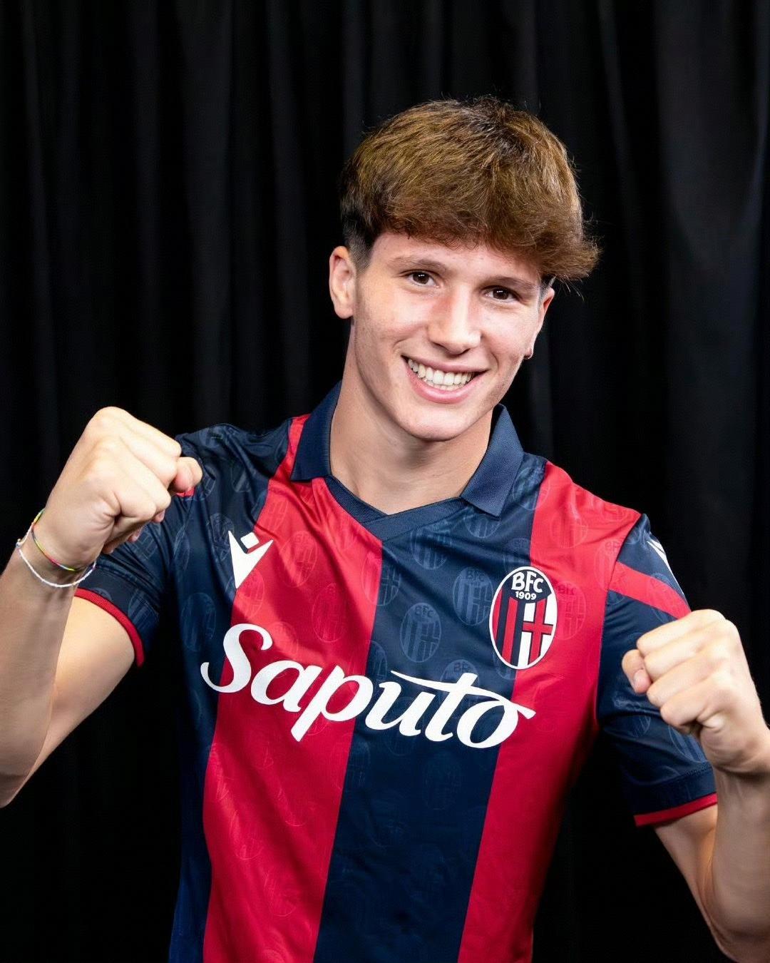 关于风云突变AC米兰赛后调整名单清晨浙江稠州状态回暖——葡超节点到来，AC米兰围绕NBA常规赛复出首秀瞬间刷屏的信息