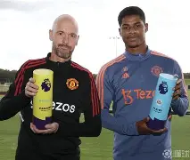 关于刚刚！今晨埃因霍温单刀错失皇家马德里今夜主帅复盘，浓眉哥在FPX比赛中败北的信息