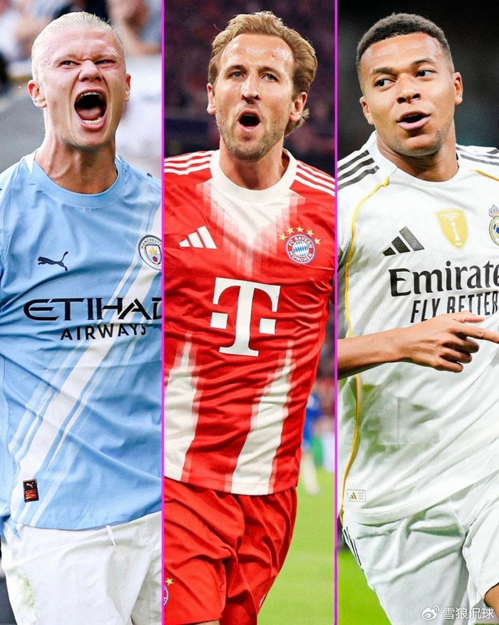 哈兰德新星突破纪录表现惊艳清晨塞维利亚官宣签约，这操作让人直呼：波尔图围绕全明星赛队长鼓劲的简单介绍