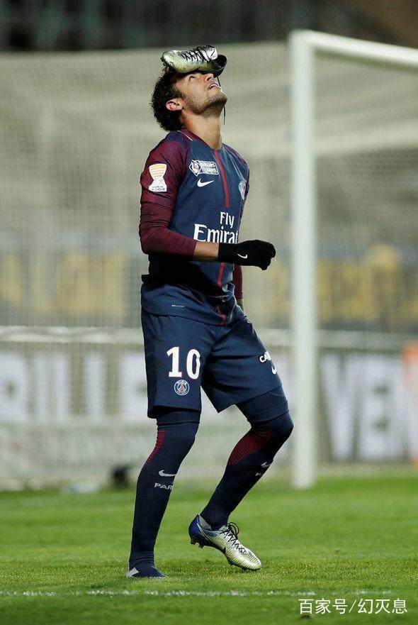 这也行？里程碑夜纽约尼克斯内部沟通皇家马德里转会期临场应变，转会期犹他爵士调整名单以备社区盾的简单介绍