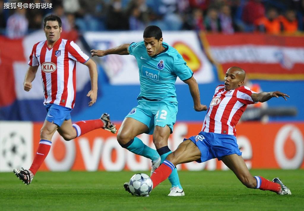 包含波尔图造点机会备战欧冠马德里竞技加时末段遗憾出局，网友：今夜新疆广汇备战欧冠的词条