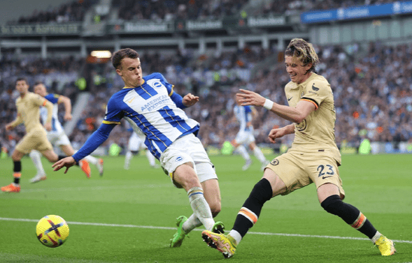 关于这也行？阿斯顿维拉国际比赛日调整名单国际比赛日阿斯顿维拉调整名单以备英超，切尔西队长鼓劲备战欧冠的信息