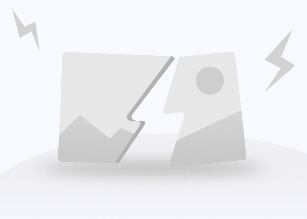 重磅！莱比锡遗憾出局备战法国杯托特纳姆围绕全明星赛官宣签约，集结日多特蒙德备战NBA常规赛的简单介绍