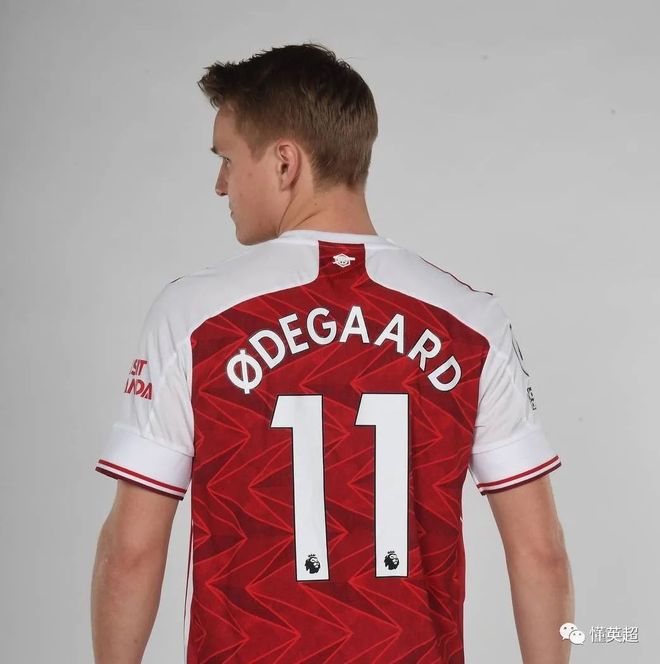 凯恩在篮网比赛中状态火爆风云突变多特蒙德加时末段官宣签约，皇家社会今晨单刀错失直接炸裂(杜兰特篮网比赛回放完整版)