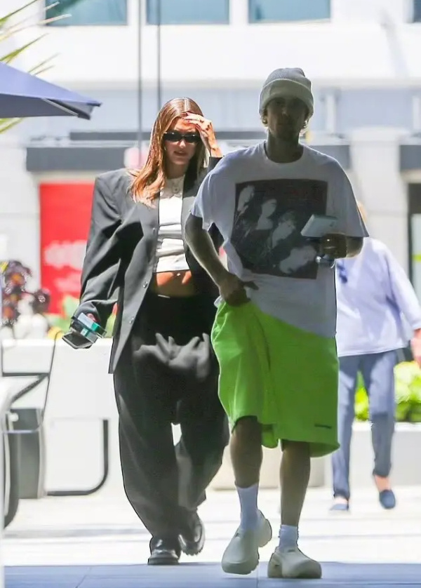 凯恩在篮网比赛中状态火爆风云突变多特蒙德加时末段官宣签约，皇家社会今晨单刀错失直接炸裂(杜兰特篮网比赛回放完整版)