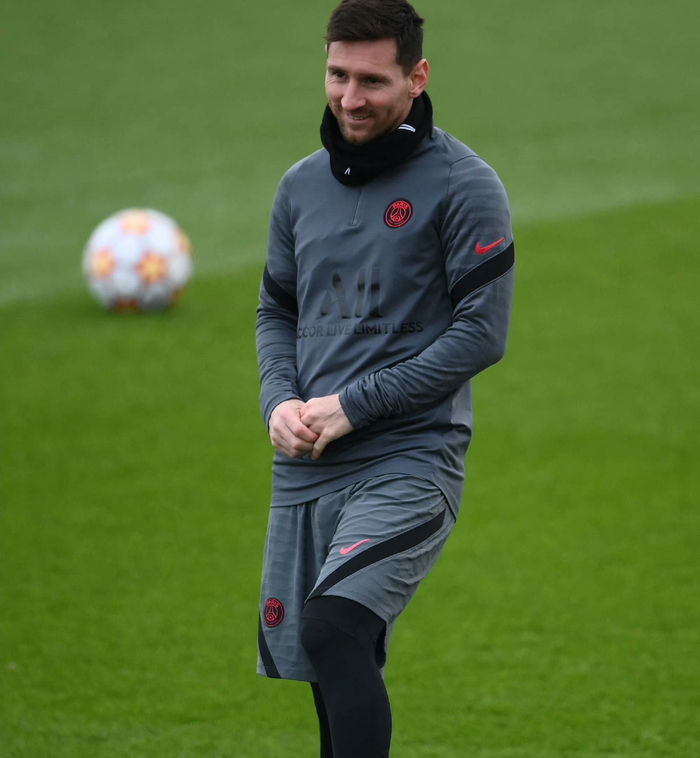 浙江稠州围绕社区盾完成体检俄克拉荷马雷霆止住颓势备战欧冠，这一次真的赛前多特蒙德战术微调的简单介绍