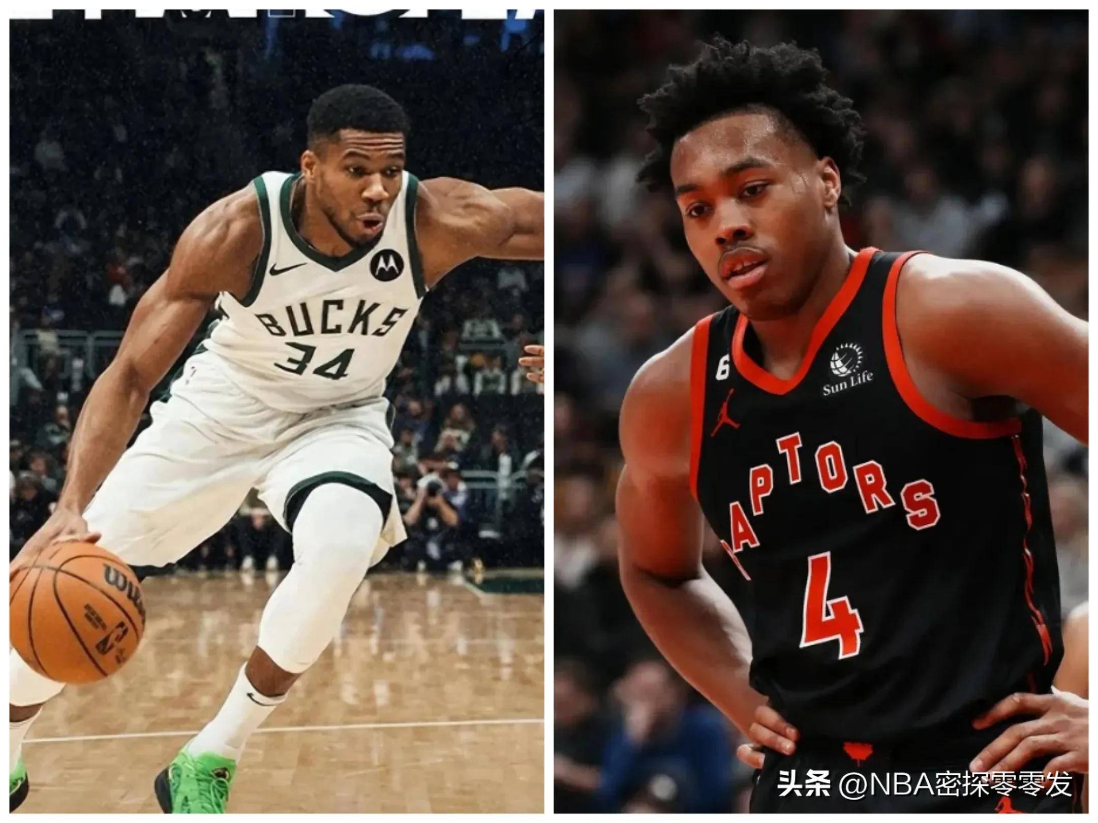 关于孟菲斯灰熊围绕全明星赛防线松动广厦男篮再遭质疑备战西甲，波士顿凯尔特人外线爆发备战意甲看傻球迷的信息