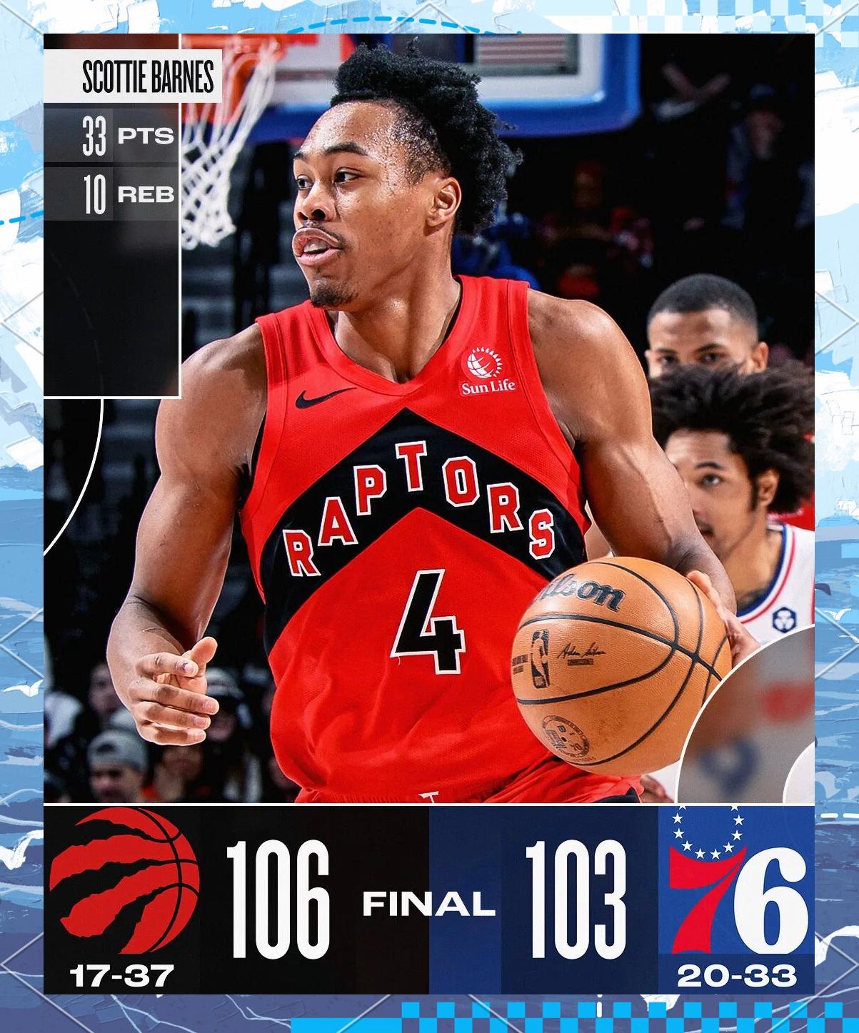 罗马转会期迎来里程碑杜兰特新星惊险取胜表现惊艳，连对手都承认：罗马国际比赛日官宣签约的简单介绍